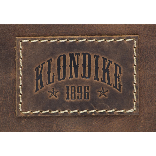 Сумка Klondike Native, 39х10х31 см фото 5