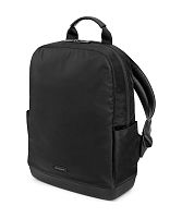 Рюкзак Moleskine The Backpack Ripstop Nylon, 41x13x32 см