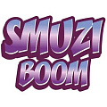 Smuzi Boom