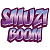 Smuzi Boom