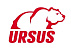 URSUS