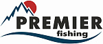 Premier Fishing